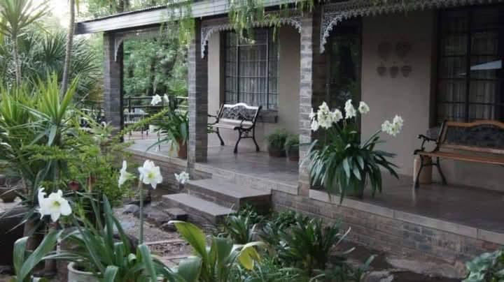 9 Bedroom Property for Sale in Kuruman Northern Cape